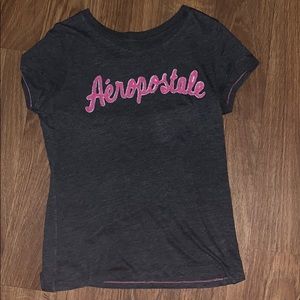 Aeropostale women’s shirt